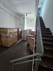 Eco-tech@sunview (D22), Factory #498175291